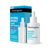 Serum-Facial-30Ml-imagen